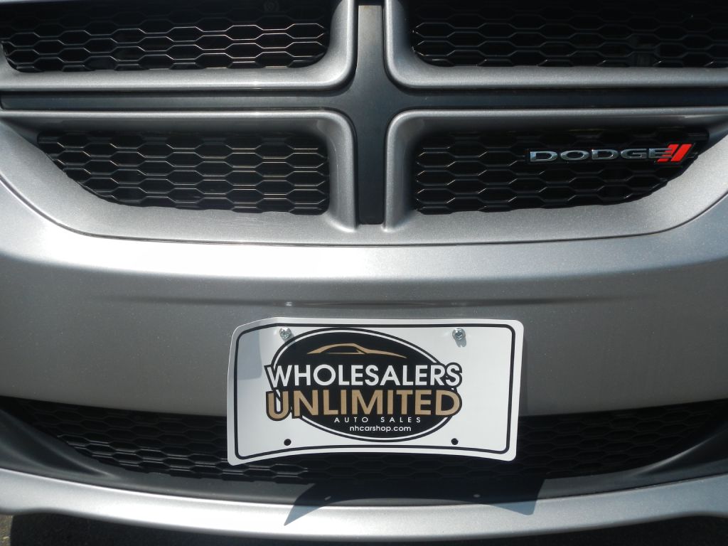 Photo 60 of this DODGE GRAND CARAVAN
