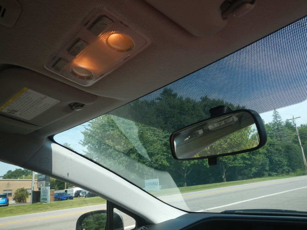 Photo 23 of this TOYOTA PRIUS C