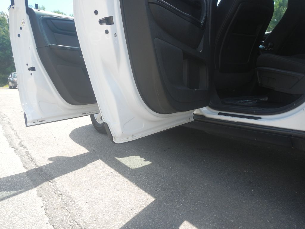 Photo 47 of this GMC ACADIA AWD