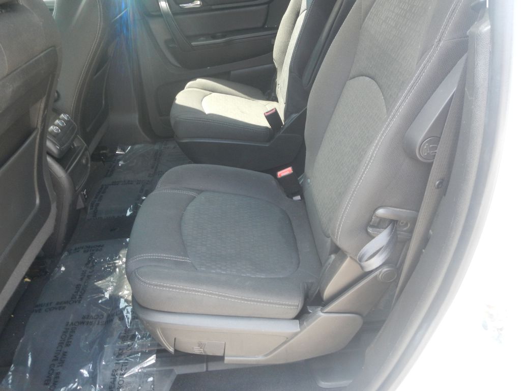 Photo 49 of this GMC ACADIA AWD