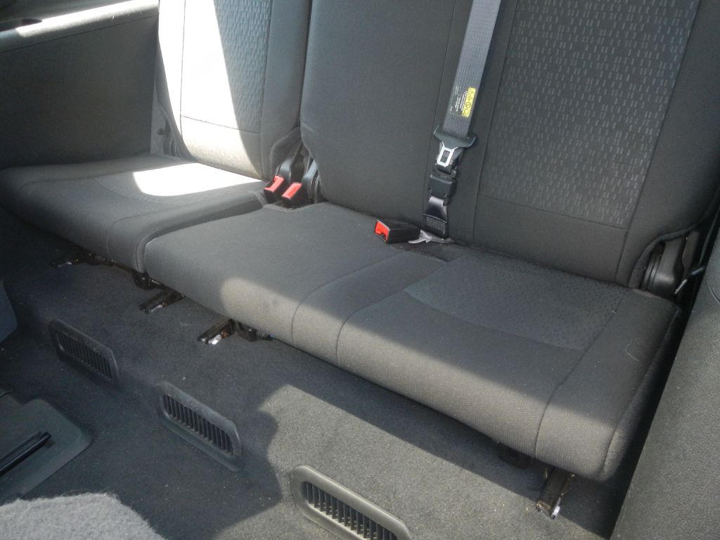 Photo 51 of this GMC ACADIA AWD