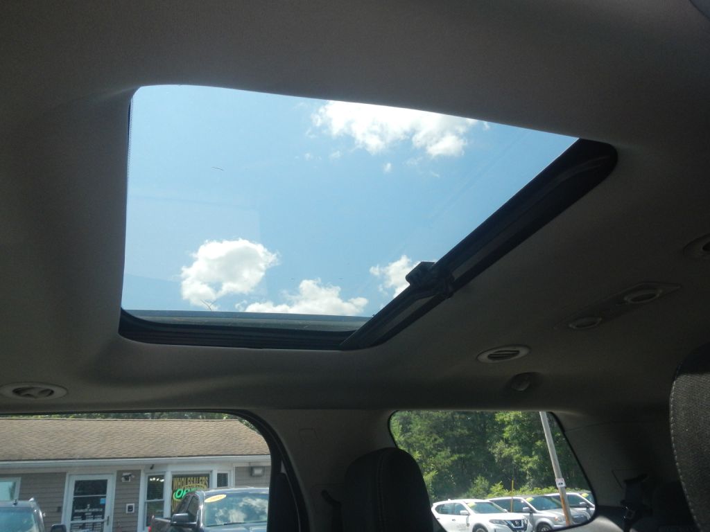 Photo 53 of this GMC ACADIA AWD