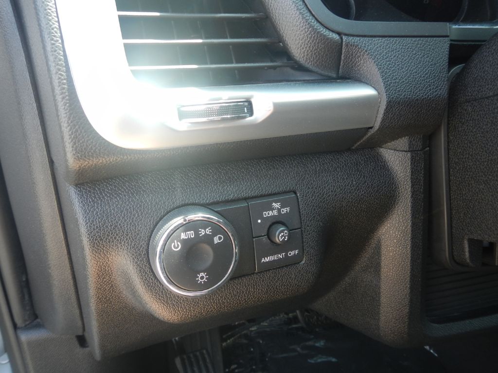Photo 63 of this GMC ACADIA AWD