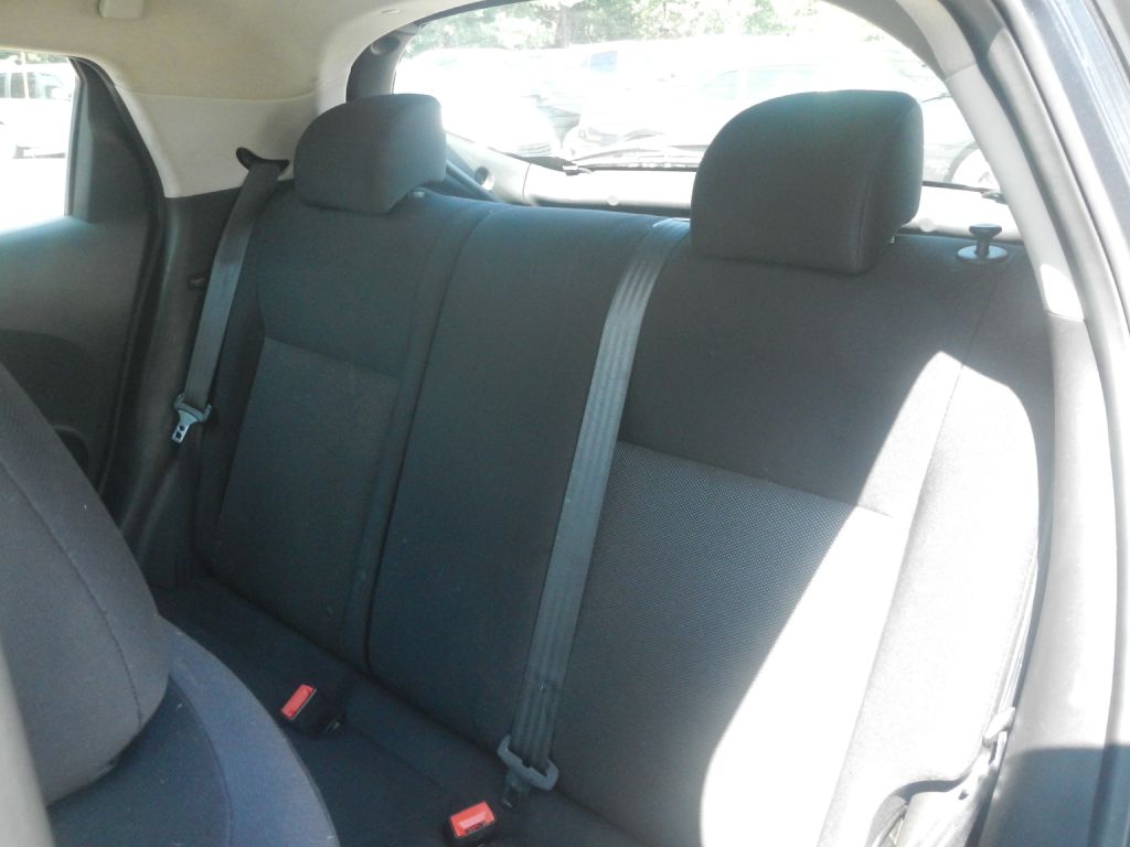 Photo 8 of this NISSAN JUKE AWD