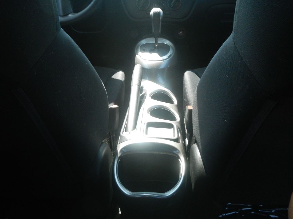 Photo 25 of this NISSAN JUKE AWD
