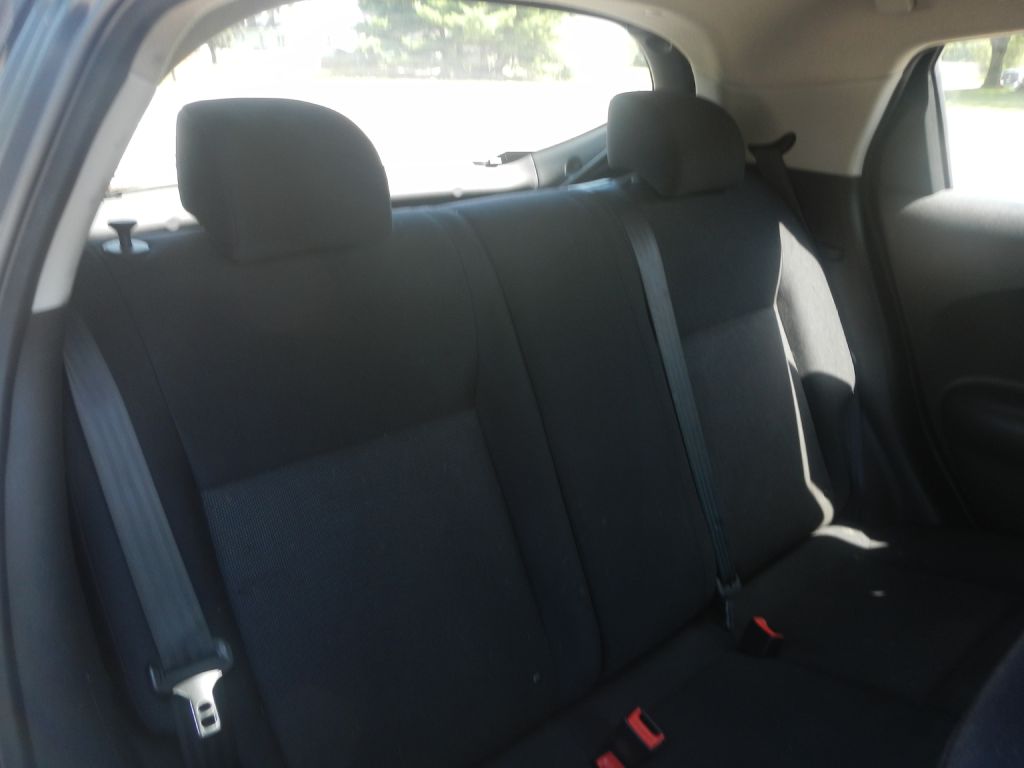 Photo 27 of this NISSAN JUKE AWD