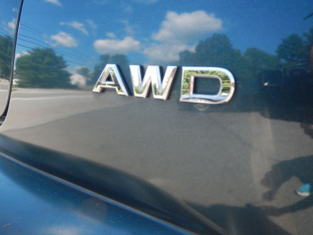 Photo 31 of this NISSAN JUKE AWD