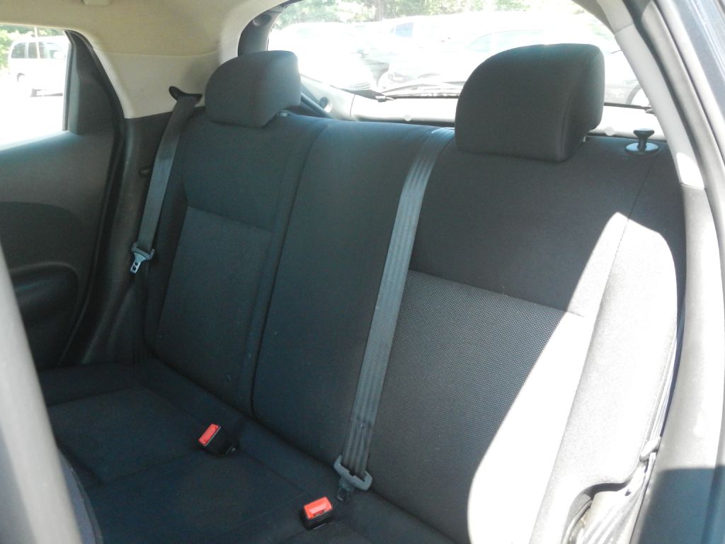 Photo 44 of this NISSAN JUKE AWD