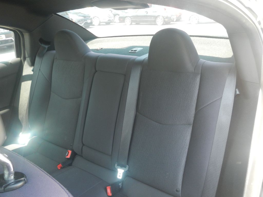 Photo 8 of this CHRYSLER 200