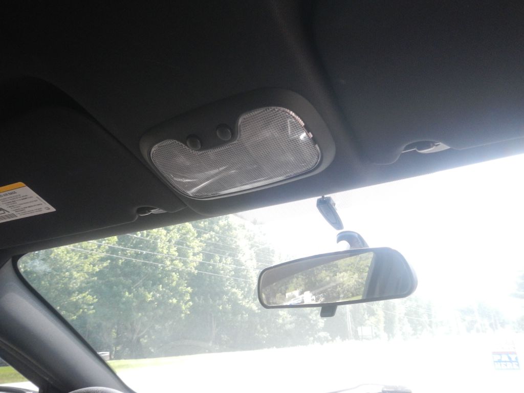 Photo 22 of this CHRYSLER 200