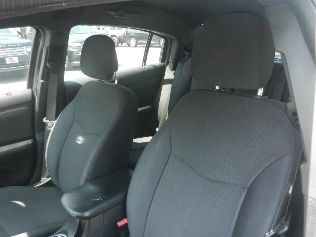 Photo 46 of this CHRYSLER 200
