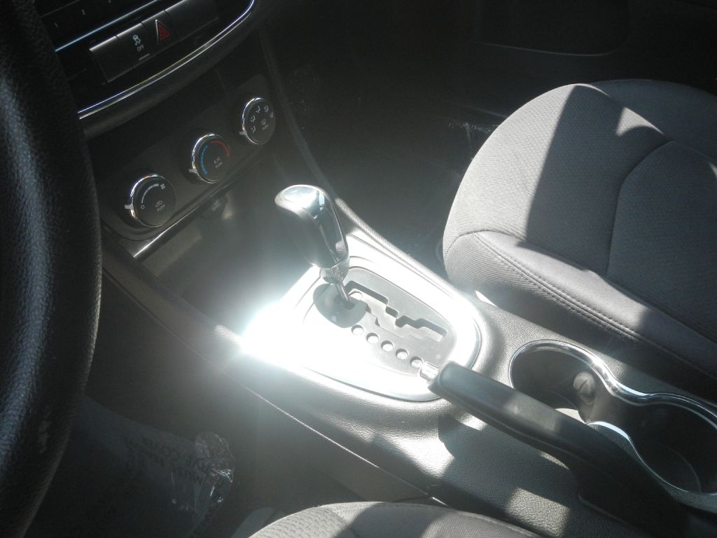 Photo 49 of this CHRYSLER 200