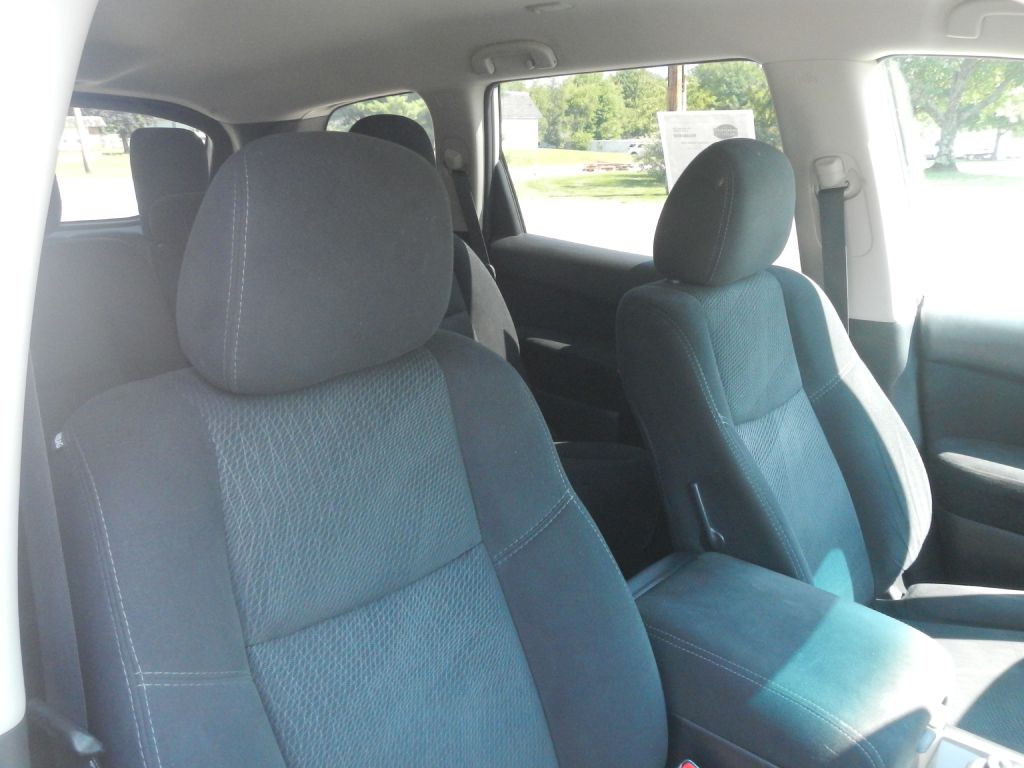 Photo 3 of this NISSAN PATHFINDER