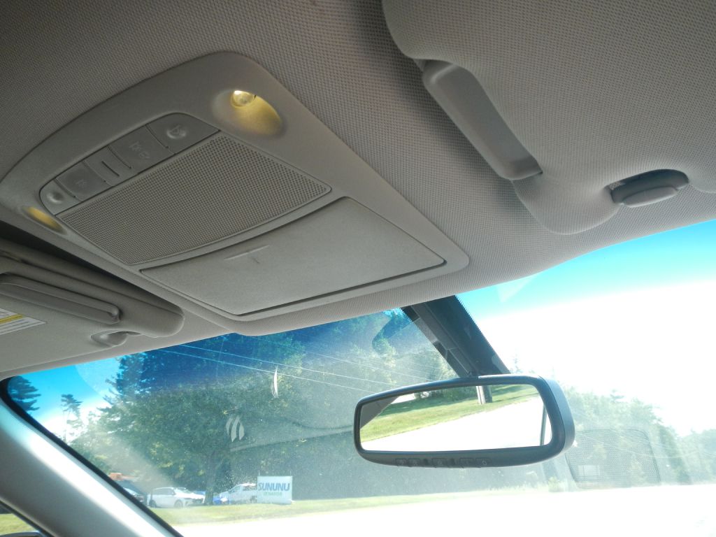 Photo 23 of this NISSAN PATHFINDER