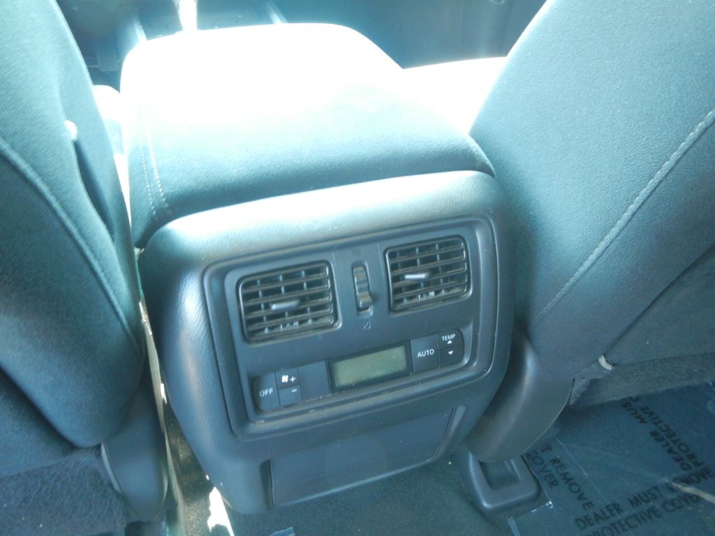 Photo 50 of this NISSAN PATHFINDER