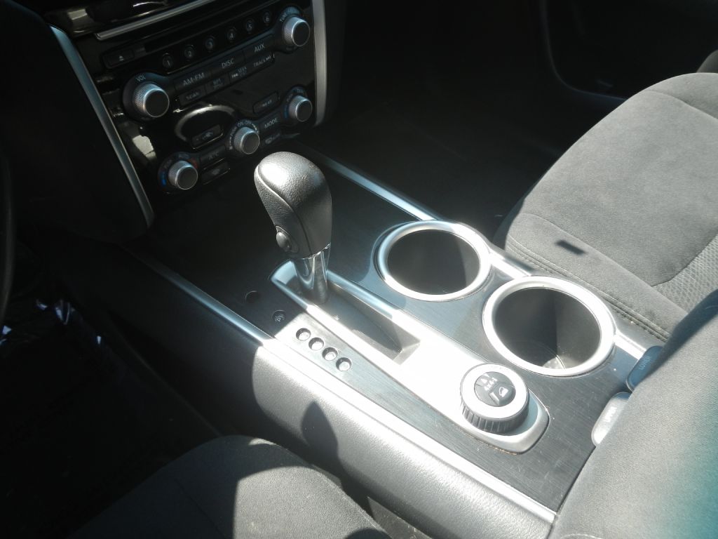 Photo 57 of this NISSAN PATHFINDER