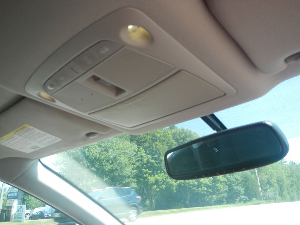 Photo 21 of this NISSAN ALTIMA