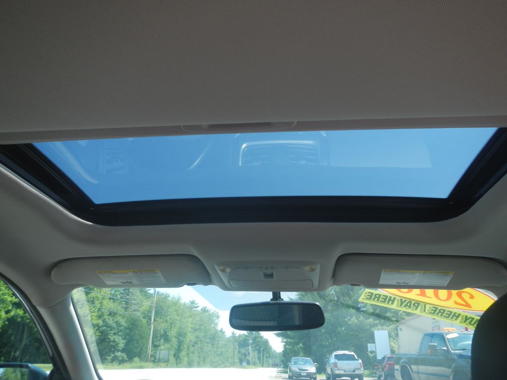 Photo 26 of this NISSAN ALTIMA