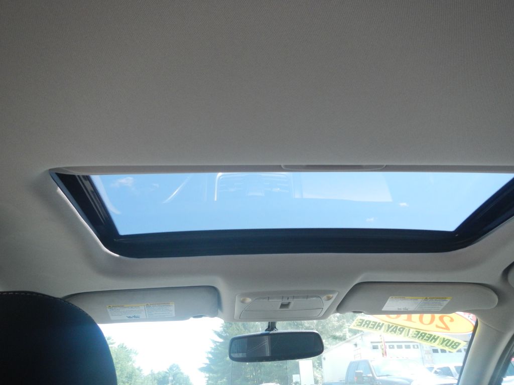 Photo 39 of this NISSAN ALTIMA