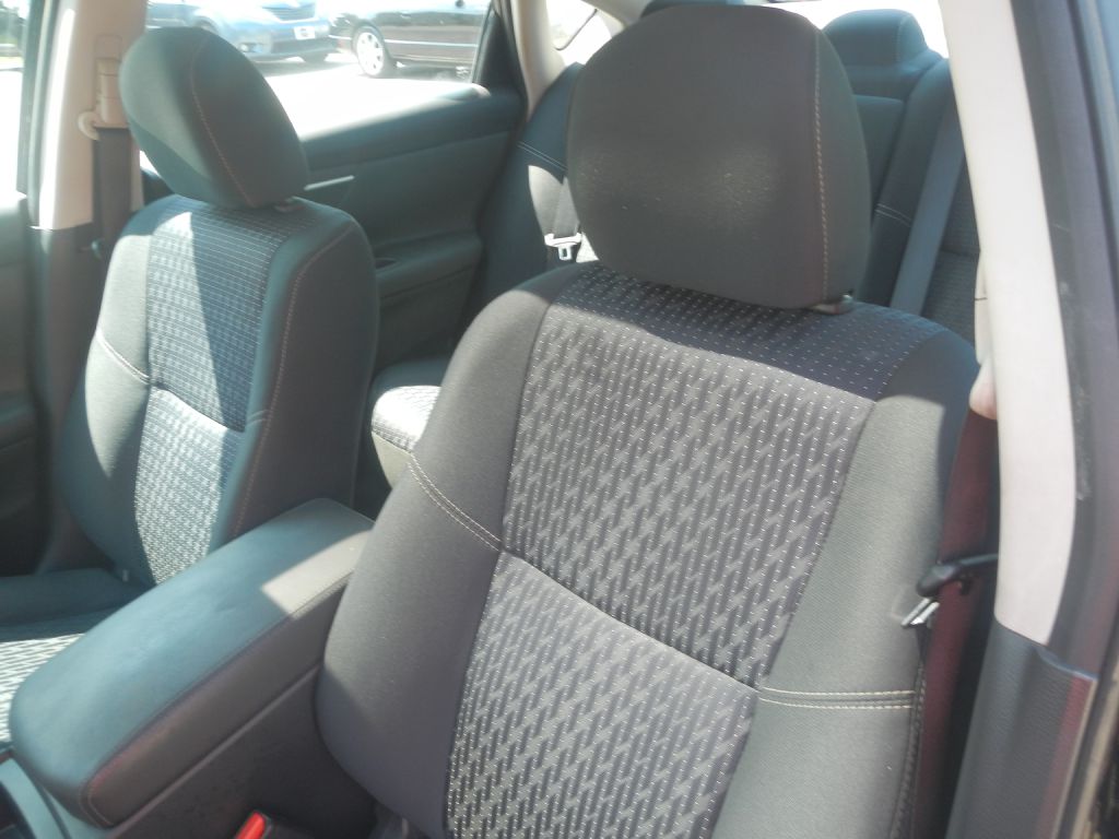 Photo 44 of this NISSAN ALTIMA