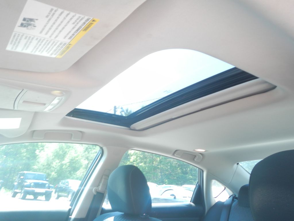 Photo 45 of this NISSAN ALTIMA