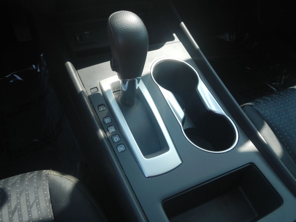 Photo 48 of this NISSAN ALTIMA