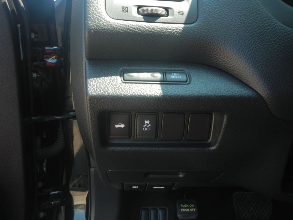 Photo 51 of this NISSAN ALTIMA