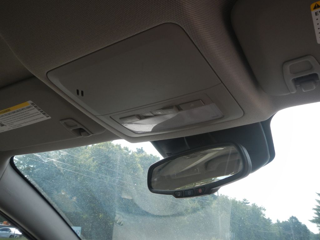 Photo 23 of this CHEVROLET CRUZE