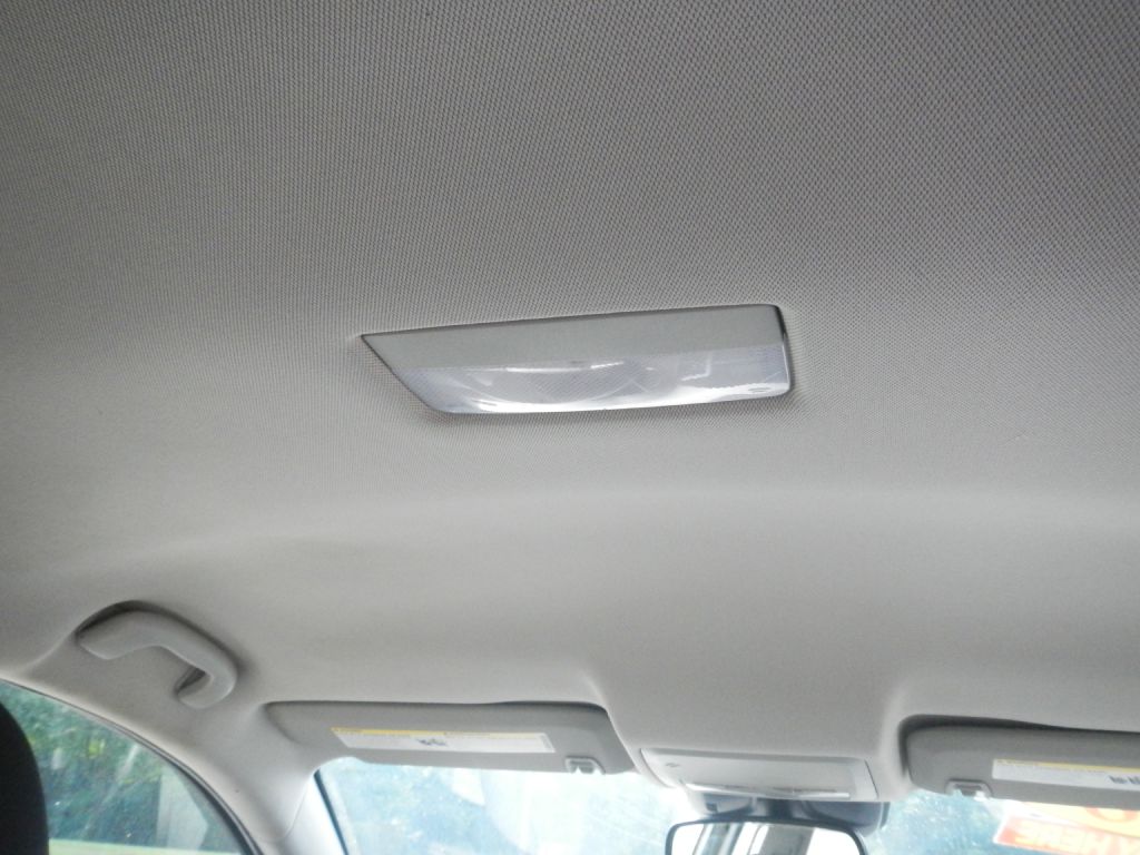 Photo 33 of this CHEVROLET CRUZE
