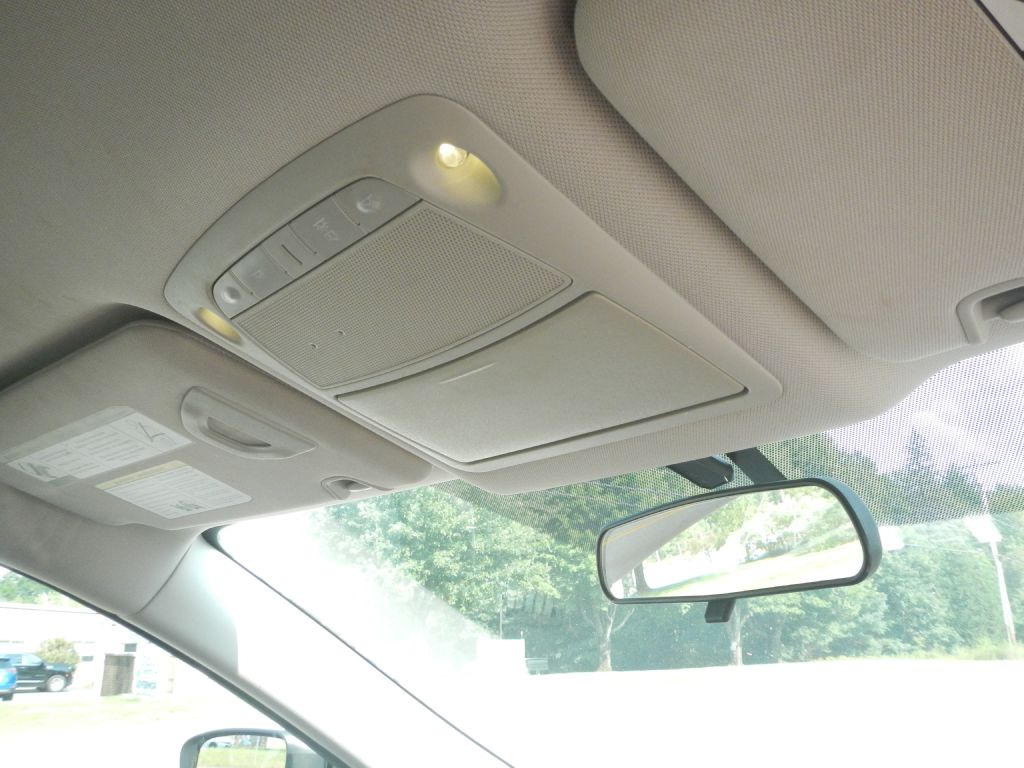 Photo 21 of this NISSAN ROGUE