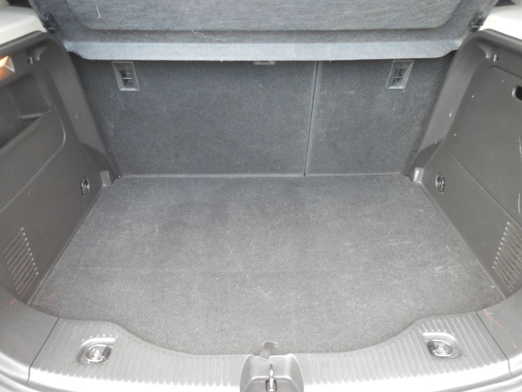 Photo 36 of this BUICK ENCORE AWD