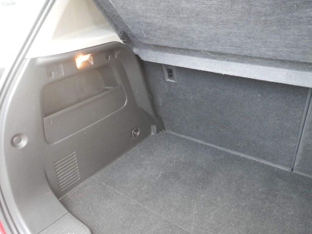 Photo 37 of this BUICK ENCORE AWD