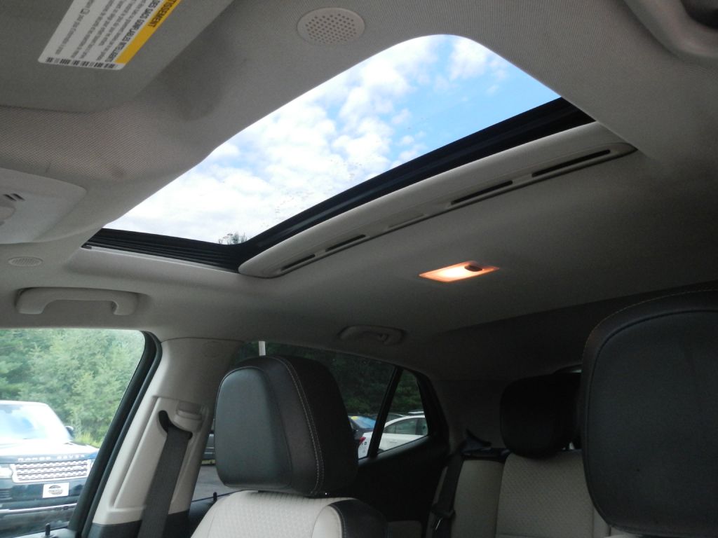 Photo 56 of this BUICK ENCORE AWD