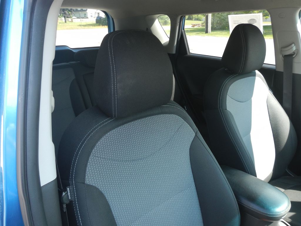 Photo 20 of this KIA SOUL