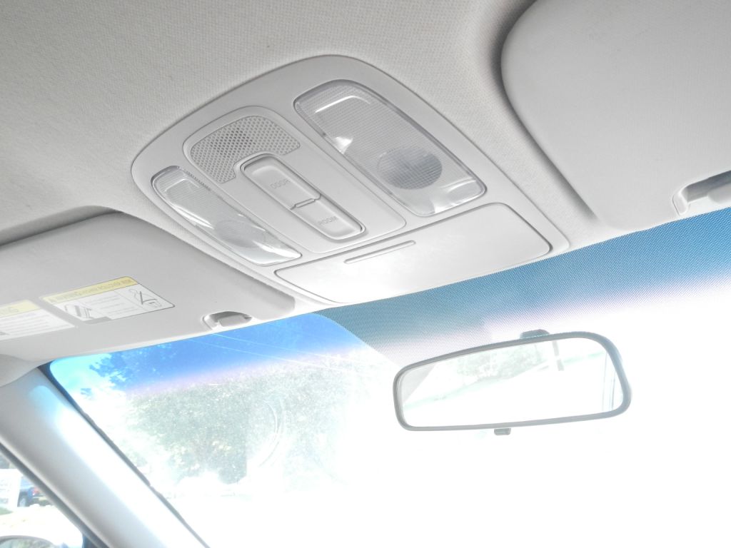 Photo 22 of this KIA SOUL