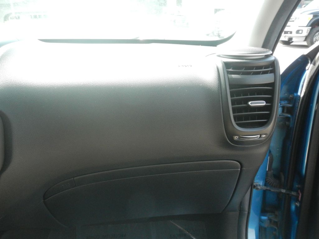 Photo 25 of this KIA SOUL