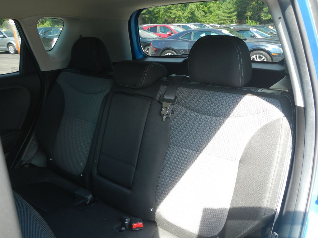 Photo 44 of this KIA SOUL