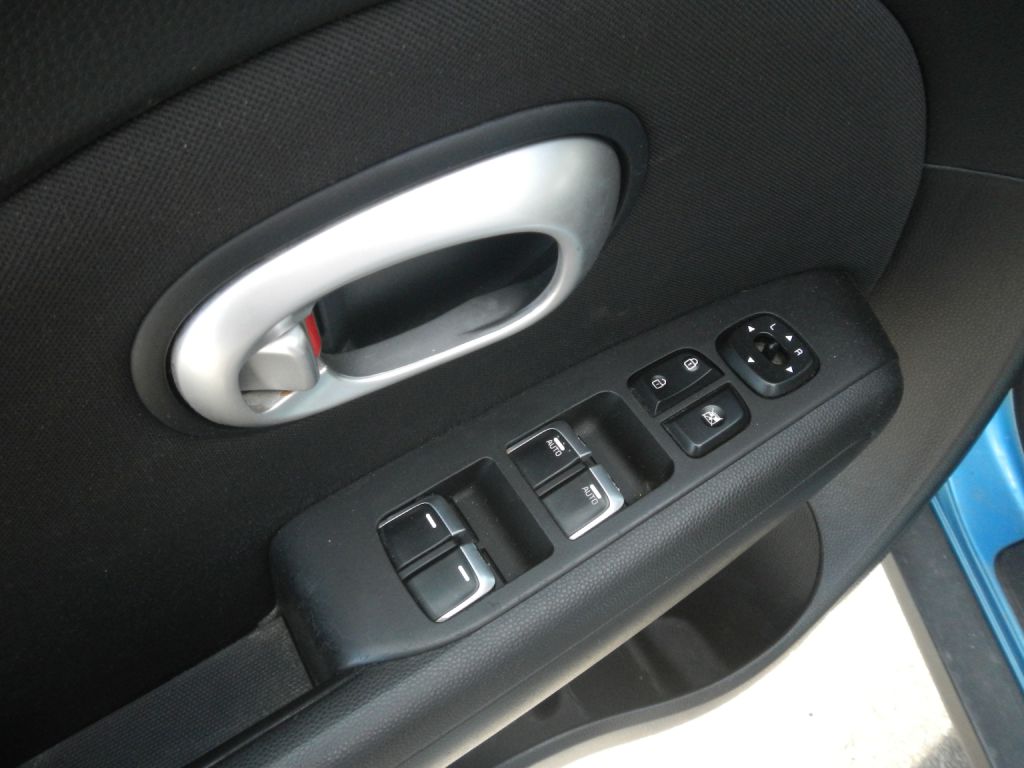 Photo 47 of this KIA SOUL