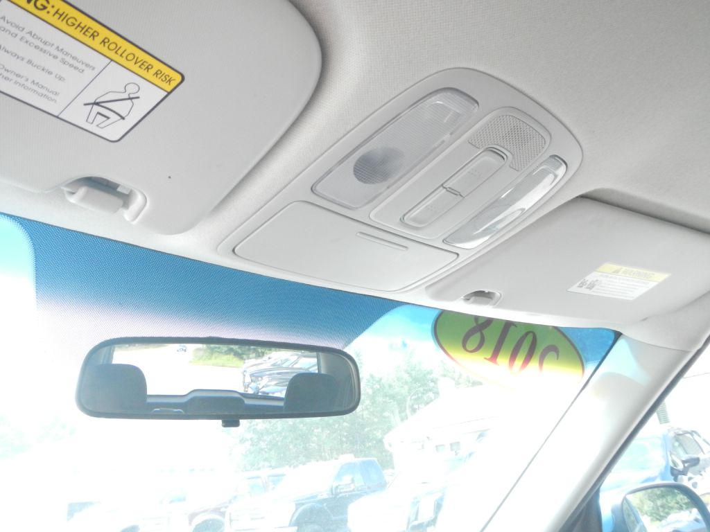 Photo 53 of this KIA SOUL
