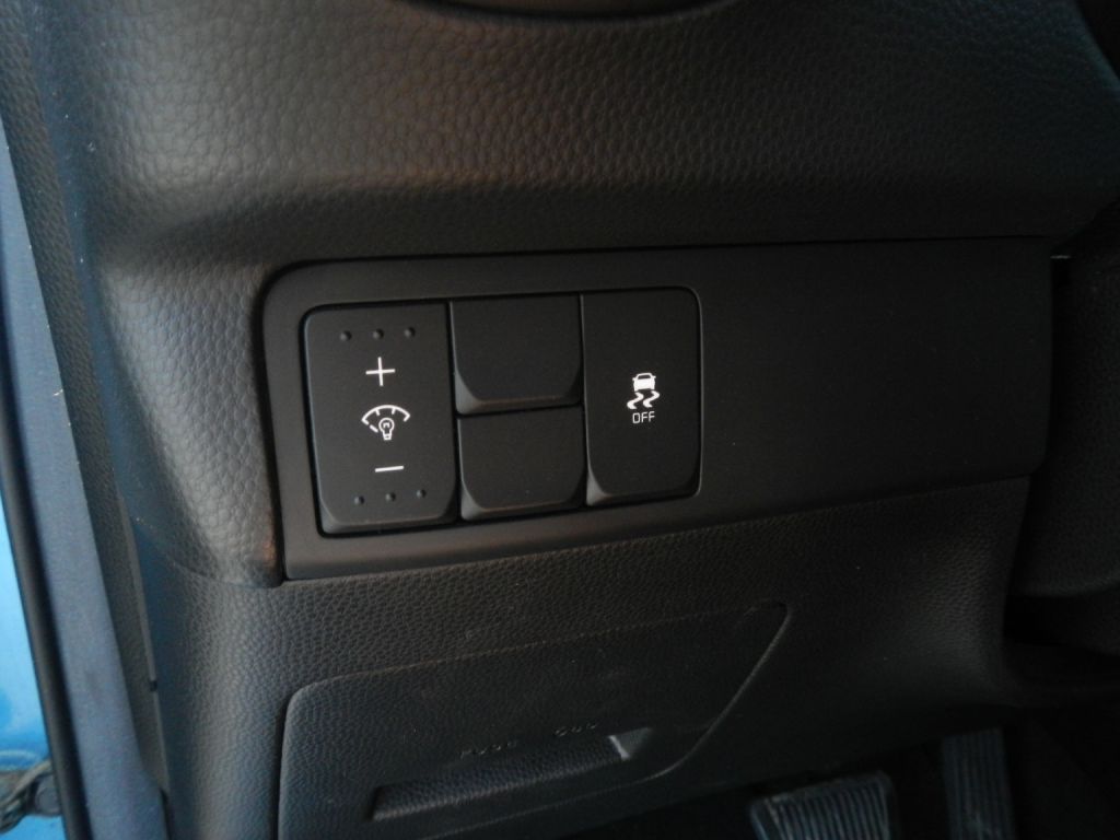 Photo 54 of this KIA SOUL
