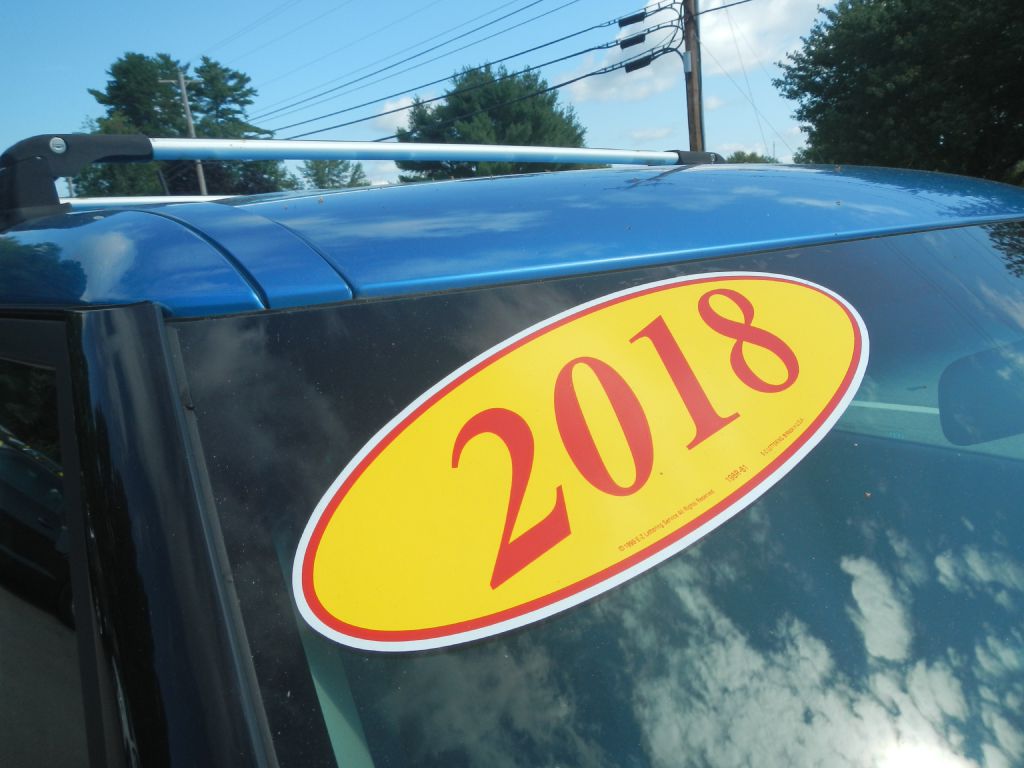 Photo 58 of this KIA SOUL