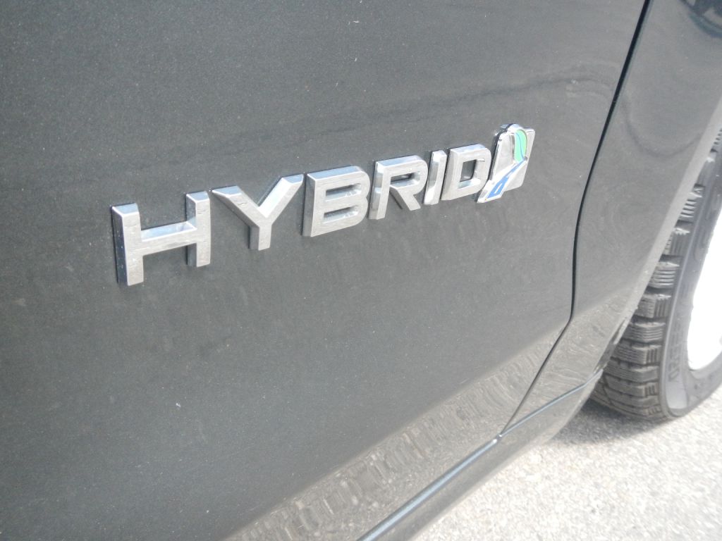 Photo 15 of this FORD FUSION