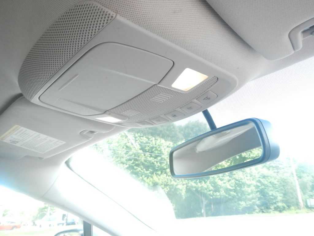 Photo 23 of this FORD FUSION