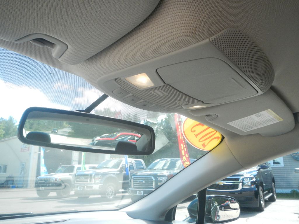 Photo 47 of this FORD FUSION