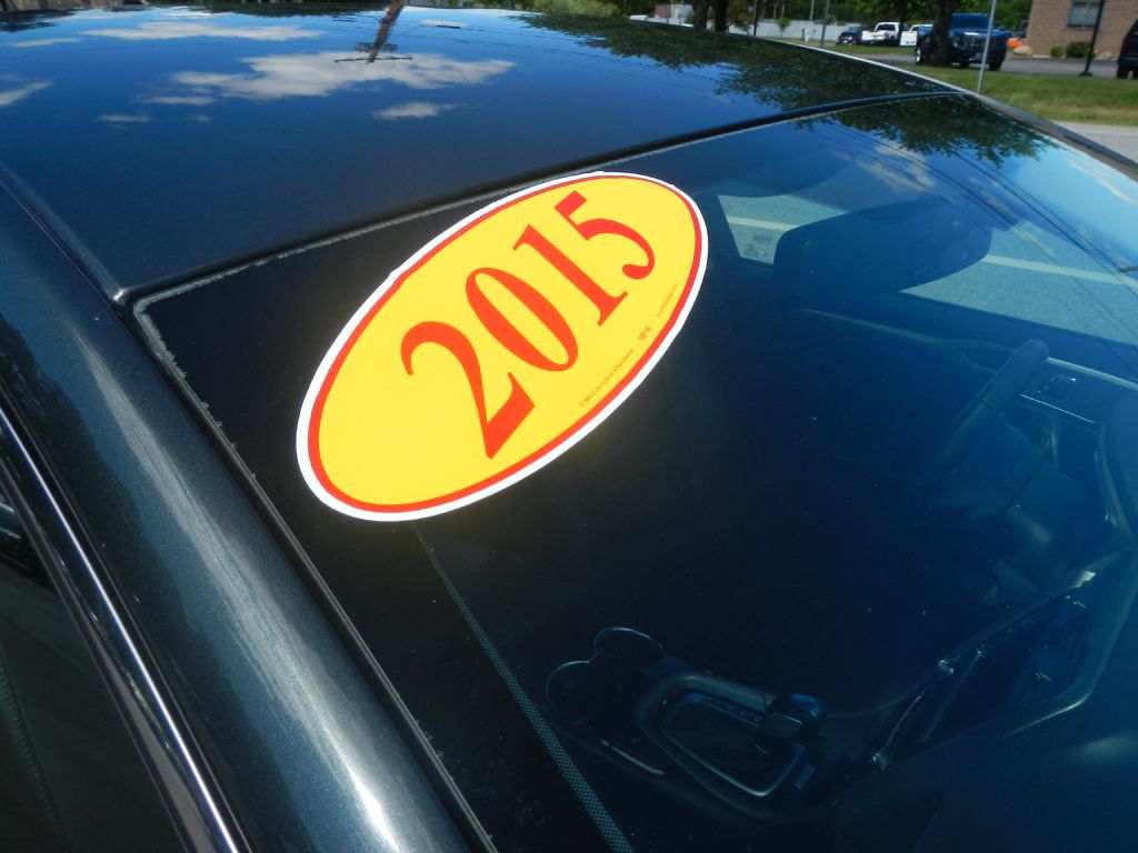 Photo 52 of this FORD FUSION