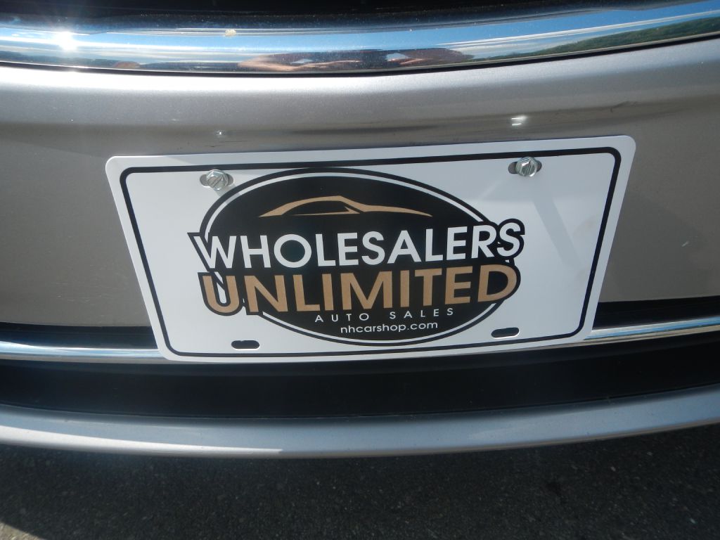 Photo 64 of this CHRYSLER TOWN & COUNTRY