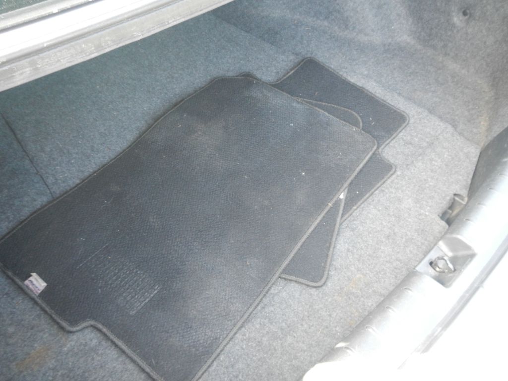 Photo 35 of this HONDA ACCORD LX