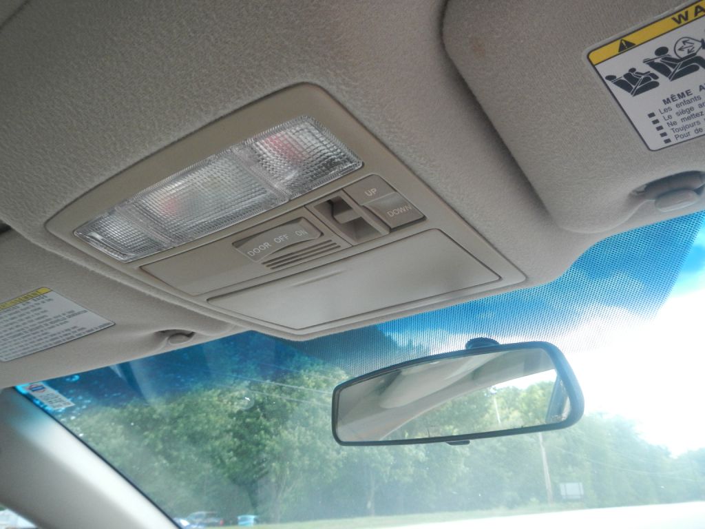 Photo 24 of this TOYOTA CAMRY