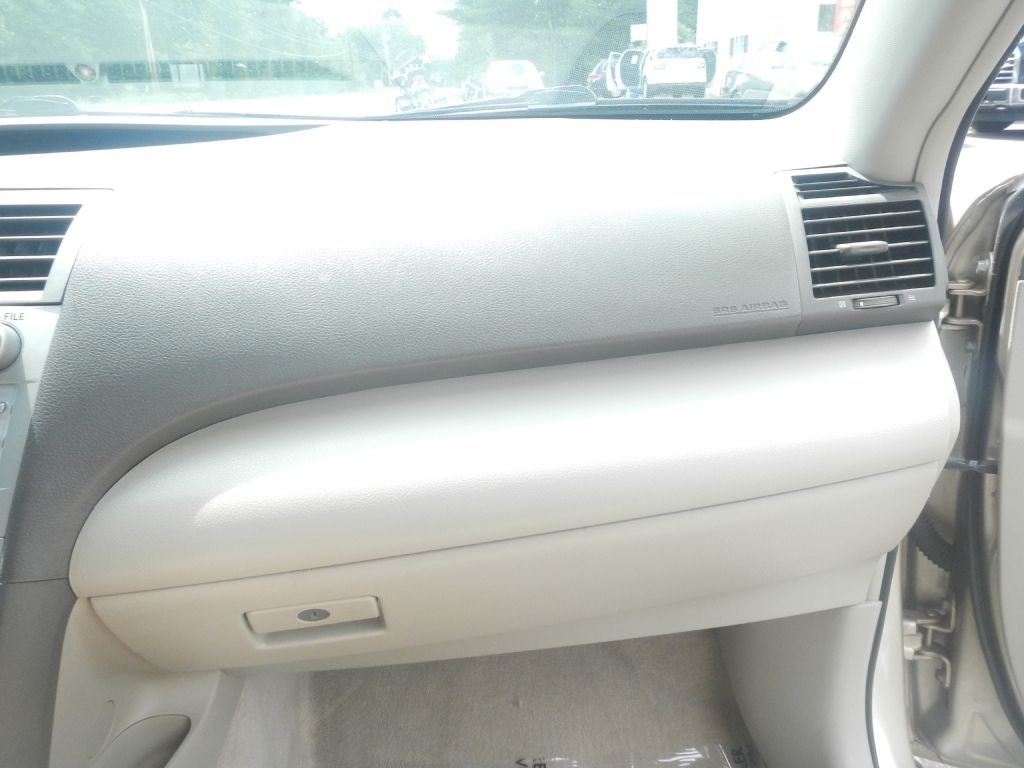 Photo 25 of this TOYOTA CAMRY