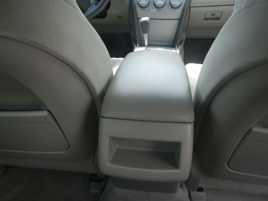 Photo 29 of this TOYOTA CAMRY